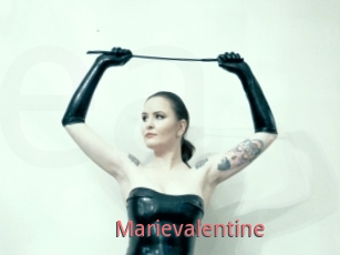 Marievalentine