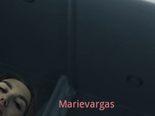 Marievargas