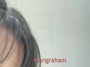 Marigraham