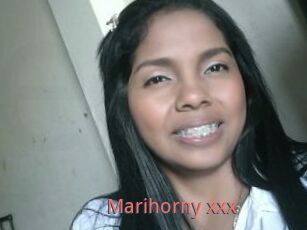 Marihorny_xxx