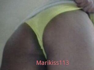 Marikiss113