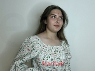 Marilain