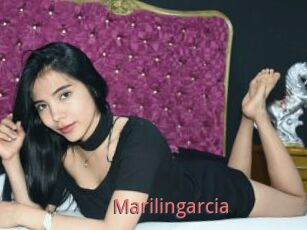 Marilingarcia