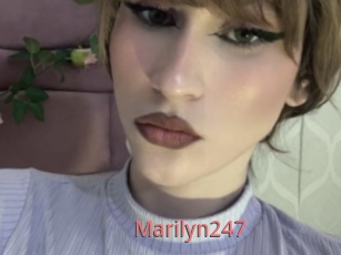 Marilyn247