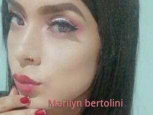 Marilyn_bertolini