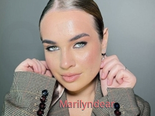 Marilyndear