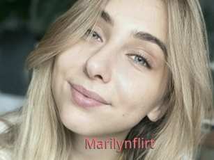 Marilynflirt