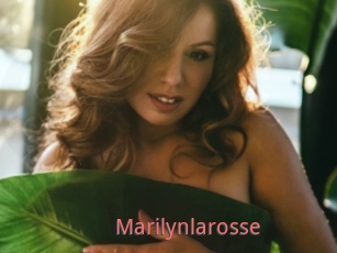 Marilynlarosse