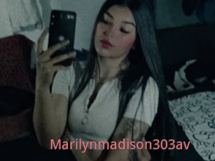 Marilynmadison303av