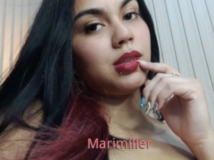 Marimiller