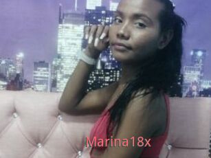 Marina18x