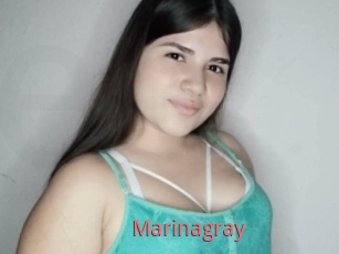 Marinagray