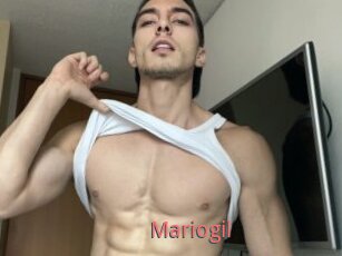 Mariogil