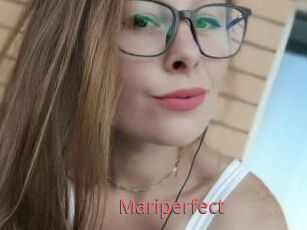 Mariperfect