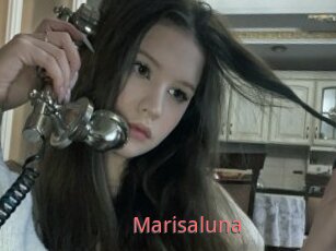 Marisaluna