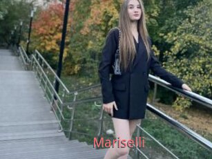 Mariselli