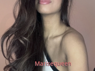 Marisequeen