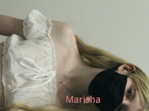 Marisha