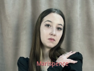 Marispence