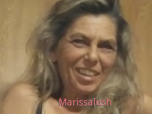 Marissalush