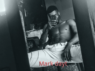 Mark_dayt