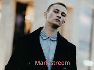 Mark_streem