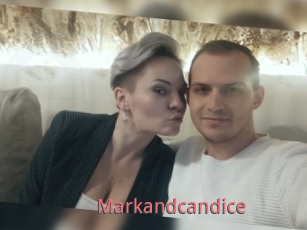 Markandcandice