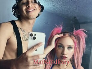 Markandlisey