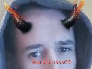 Markbcnxxx69