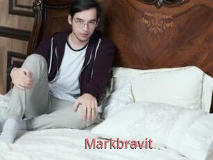 Markbravit