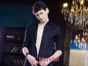 Markfar