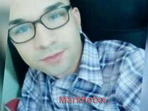 Mark_hotxx