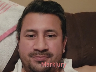 Markjury