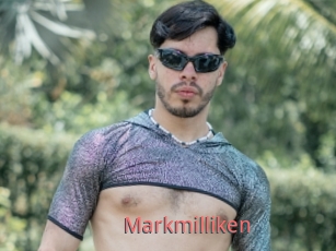 Markmilliken