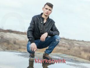 Markotwink