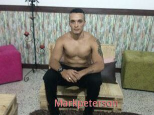 Markpeterson