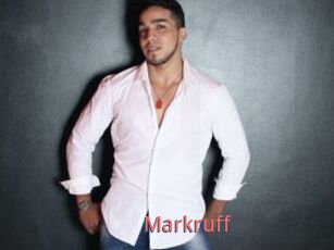 Markruff