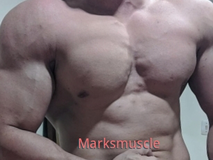 Marksmuscle