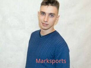 Marksports