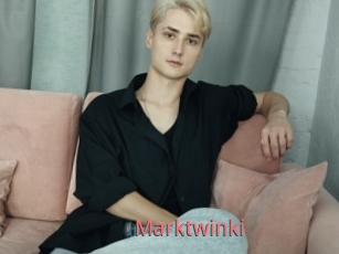 Marktwinki