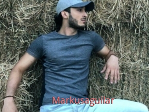 Markusaguilar