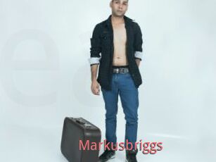 Markusbriggs