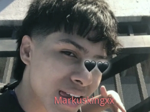 Markuskingxx