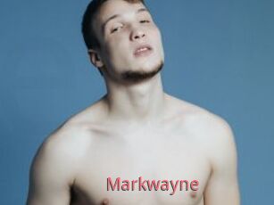 Markwayne