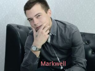 Markwell