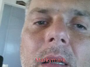 Markymark