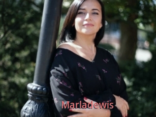 Marladewis