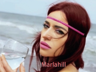 Marlahill