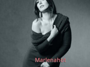 Marlenahot