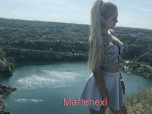 Marlenexi